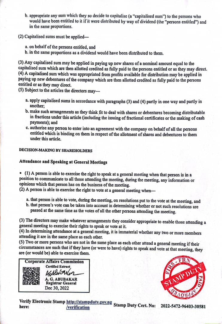 WhatsApp Image 2026-08-18 at 10.00.29 PM (1)
