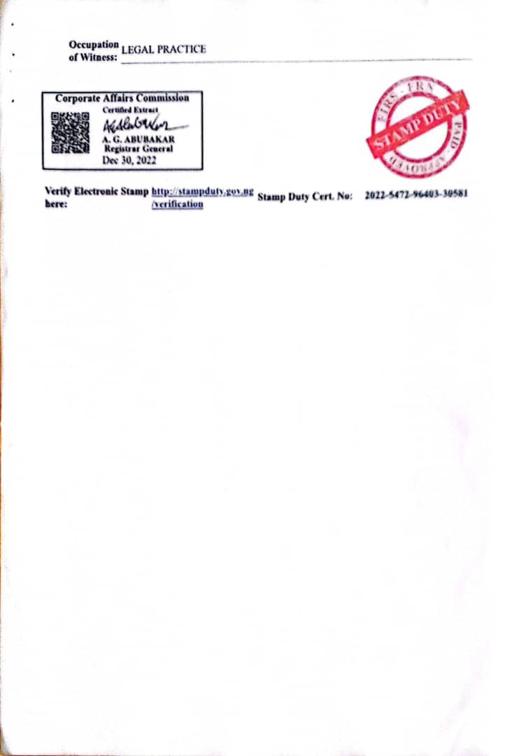 WhatsApp Image 2026-08-18 at 10.00.31 PM (2)
