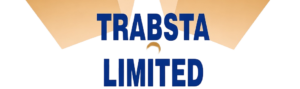 Trabsta