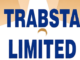 Trabsta